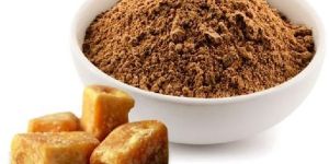 Jaggery Powder