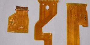 Flexible Printed Circuit Board