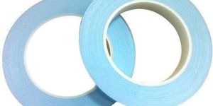 Thermal Conductive Tape