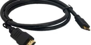 HDMI Cable