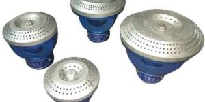 Gas Burner