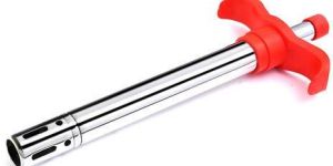 Gas Lighter