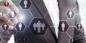 HR Consultancy Services