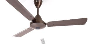 30W BLDC Ceiling Fans