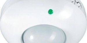 360 Degree PIR Sensor