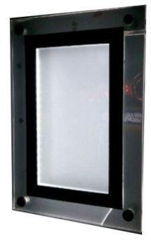 Advertising LED Clip on Board