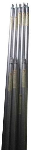 Chemical Earthing Electrode
