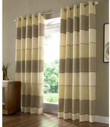 Designer Curtain