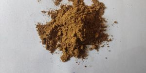 Ginger Powder