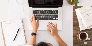 Software Development Service