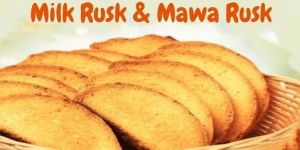 Mawa Rusk