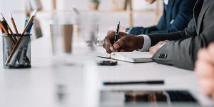 Content Writing Services