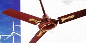 Ceiling Fans