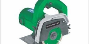 Marble Cutting Machine