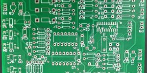 PCB Design Service