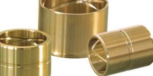 Phosphor Bronze Bush