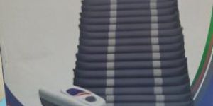 Comfort Air Mattress