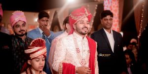 Photographic Studios