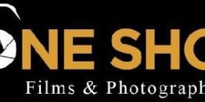 Wedding Photographers in Gorakhpur