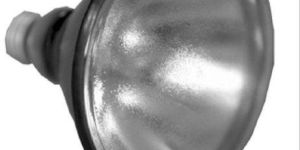 LED Bulb