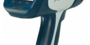 Positive Material Identification