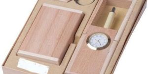 Customized Corporate Gifts