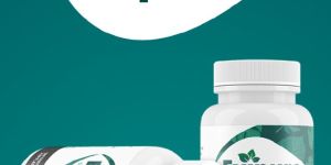 EXIPURE Weight Loss Powder