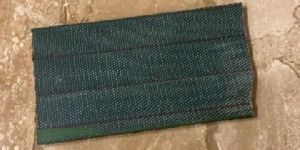 Power Transmission Belts