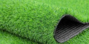 Artificial Grass,
