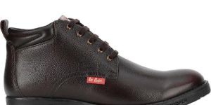 Mens Leather Shoes , Lee Cooper Surplus Stock