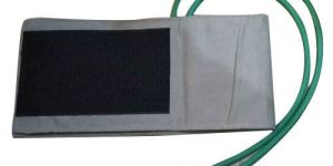 Blood Pressure Machine Bag