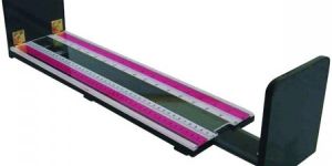 Hospital Infantometer