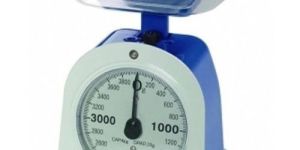 Kitchen Weighing Scale