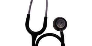 Littmann Stethoscope