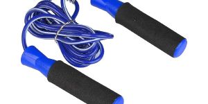Skipping Rope