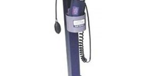 Standing BP Monitor