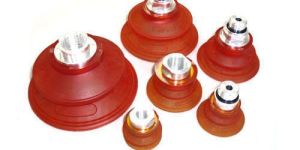 Vacuum Suction Cup