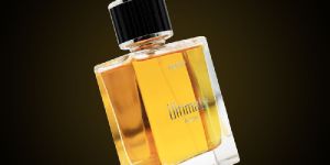 Kelyn - Ultimate Amber