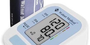 Digital Blood Pressure Monitor BP-03