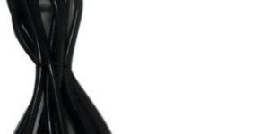 Computer Power Cable