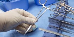 Medical Examination Gloves