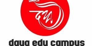 Daya Education Consultancy Services