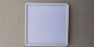 LED Slim Panels