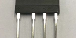 Bridge Rectifier