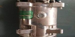 AC Compressor
