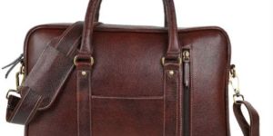 NDM Fancy Laptop Bags