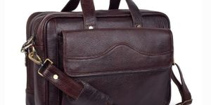 NDM Multi Pocket Laptop Bags