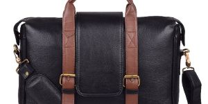 Stylish Laptop Bags