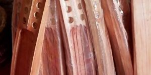 Tennis Cricket Scoops Bats