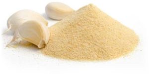 Garlic Powder